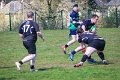 Monaghan V Virginia April 21st 2018 (9)